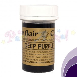 http://krendel.by/1124-thickbox_default/sugarflair-concentrated-paste-food-colouring-deep-purple.jpg