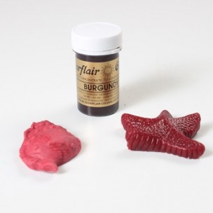 http://krendel.by/1129-thickbox_default/sugarflair-concentrated-paste-food-colouring-burgundy.jpg