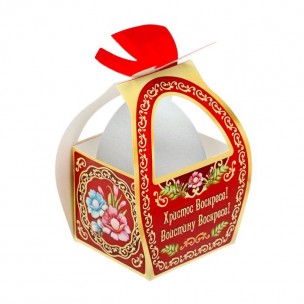 http://krendel.by/3066-thickbox_default/korobochka-podarochnaja-dlja-jaytsa-hristos-voskrese-jostovo.jpg