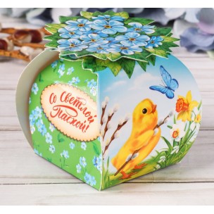 http://krendel.by/3084-thickbox_default/korobochka-podarochnaja-dlja-jaytsa-tsyplenok.jpg