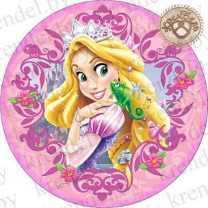 http://krendel.by/3163-thickbox_default/vafelnaja-kartinka-disneevskie-printsessy-11.jpg