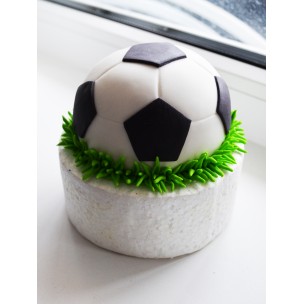 http://krendel.by/3407-thickbox_default/figurka-iz-mastiki-futbolnyy-mjach.jpg