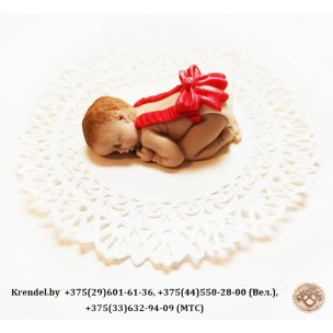 http://krendel.by/3428-thickbox_default/figurka-iz-mastiki-malchik-v-krasnom.jpg