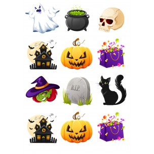 http://krendel.by/3542-thickbox_default/hellouin-2t.jpg