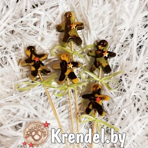 http://krendel.by/3904-thickbox_default/shokoladnyy-soldatik.jpg