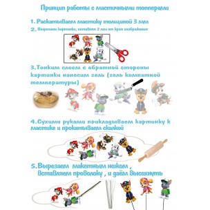 http://krendel.by/4255-thickbox_default/pravila-raboty-s-mastichnymi-topperami.jpg