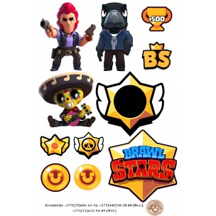 http://krendel.by/4287-thickbox_default/brawl-stars-1t.jpg