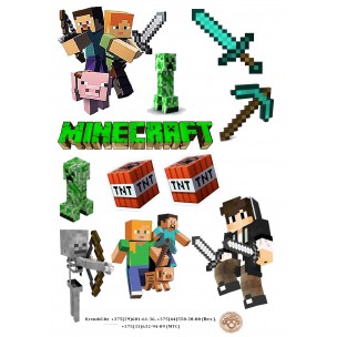 http://krendel.by/4296-thickbox_default/mayn-kraft-1t.jpg