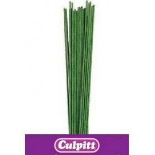 http://krendel.by/4684-thickbox_default/provoloka-culpit-24-zelenaja.jpg