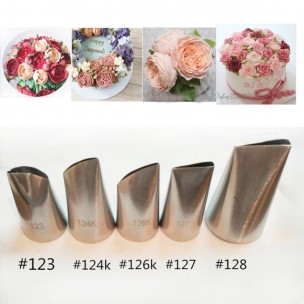 http://krendel.by/4714-thickbox_default/nasadka-dlja-krema-128.jpg