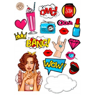 http://krendel.by/4883-thickbox_default/pop-art-1t.jpg