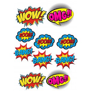 http://krendel.by/4961-thickbox_default/pop-art-11.jpg