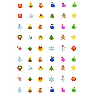http://krendel.by/5042-thickbox_default/beze-7b.jpg