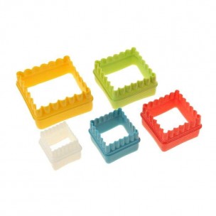 http://krendel.by/5119-thickbox_default/vyrubka-dvuhstoronnjaja-kvadrat-35-sm.jpg