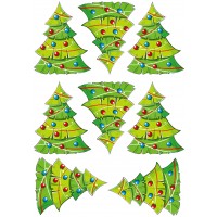 НОВЫЙ ГОД №9К