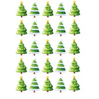 НОВЫЙ ГОД №10К