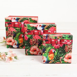 http://krendel.by/5449-thickbox_default/korobka-podarochnaja-flamingo-1651659-sm.jpg