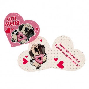 http://krendel.by/5487-thickbox_default/otkrytka-valentinka-1.jpg