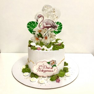 http://krendel.by/5651-thickbox_default/dekor-na-tort-flamingo.jpg