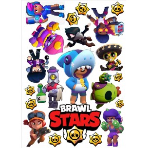 http://krendel.by/5656-thickbox_default/brawl-stars-2t.jpg