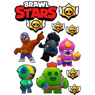 http://krendel.by/5657-thickbox_default/brawl-stars-3t.jpg