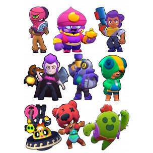 http://krendel.by/5658-thickbox_default/brawl-stars-4t.jpg
