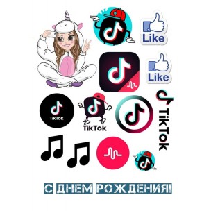 http://krendel.by/5730-thickbox_default/sotsialnye-seti-7t.jpg