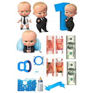 http://krendel.by/5787-thickbox_default/boss-molokosos-7t.jpg