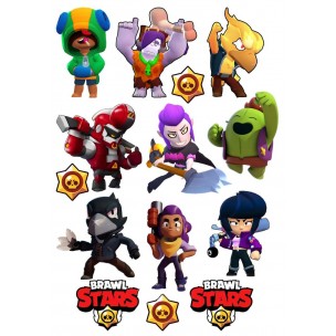 http://krendel.by/5789-thickbox_default/brawl-stars-7t.jpg