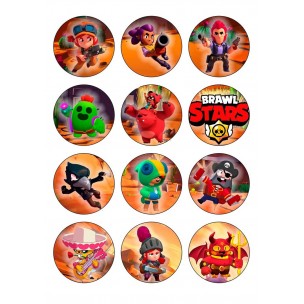 http://krendel.by/5827-thickbox_default/brawl-stars-8t.jpg