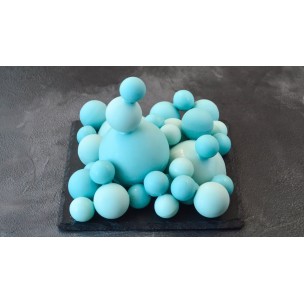 http://krendel.by/5839-thickbox_default/shary-shokoladnye-2-sm-golubye.jpg