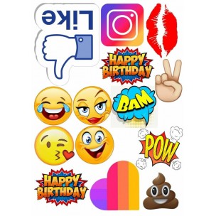 http://krendel.by/5851-thickbox_default/sotsialnye-seti-12t.jpg