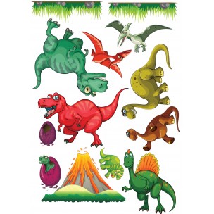 http://krendel.by/5857-thickbox_default/drakony-i-dinozavry-2t.jpg