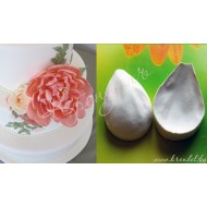 Вайнер "Лепесток Пиона"