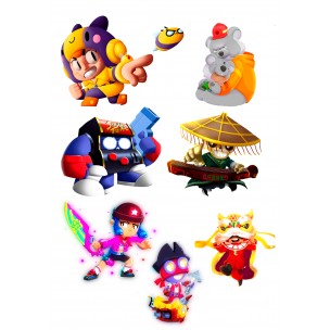 http://krendel.by/5897-thickbox_default/brawl-stars-9t.jpg