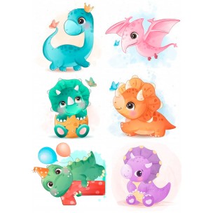http://krendel.by/5960-thickbox_default/dinozavry-4t.jpg