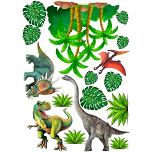 http://krendel.by/6024-thickbox_default/dinozavry-13t.jpg