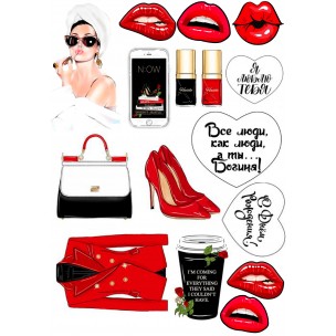 http://krendel.by/6028-thickbox_default/pop-art-20t.jpg