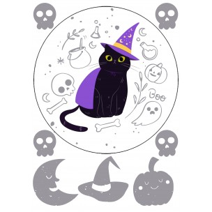 http://krendel.by/6054-thickbox_default/hellouin-6.jpg