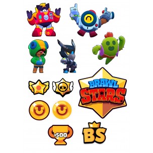 http://krendel.by/6064-thickbox_default/brawl-stars-12t.jpg