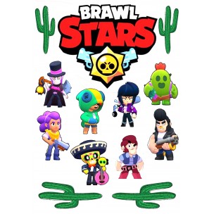 http://krendel.by/6065-thickbox_default/brawl-stars-13t.jpg