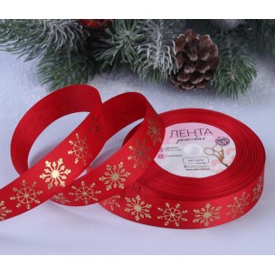 http://krendel.by/6137-thickbox_default/lenta-repsovaja-snejinki-25-mm-.jpg