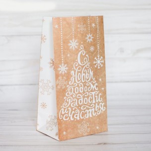 http://krendel.by/6259-thickbox_default/paket-kraft-11.jpg