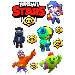 http://krendel.by/6319-thickbox_default/brawl-stars-.jpg