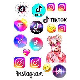http://krendel.by/6321-thickbox_default/-14.jpg