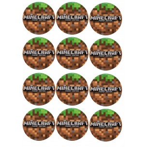 http://krendel.by/6552-thickbox_default/-7.jpg