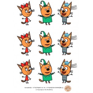 http://krendel.by/6570-thickbox_default/-3.jpg