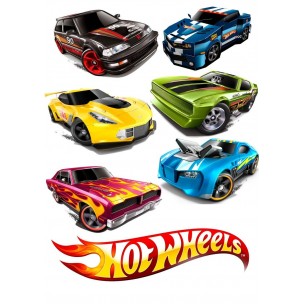 http://krendel.by/6573-thickbox_default/hot-wheels-1.jpg