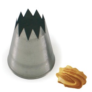 http://krendel.by/6649-thickbox_default/-d-10.jpg