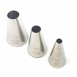 http://krendel.by/6654-thickbox_default/-d10-.jpg